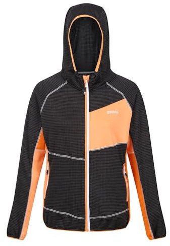 Regatta Women's Attare II Lightweight Softshell Jacket