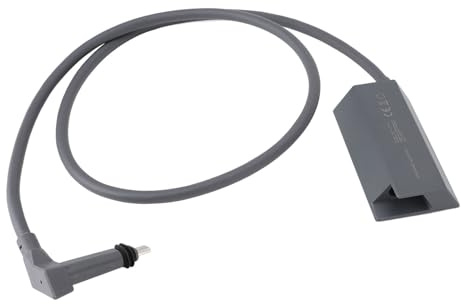Adaptateur Ethernet Rectangulaire Adaptateur Ethernet Powerline pour Internet par Satellite par Satellite Rectangulaire Antenne Parabolique pour