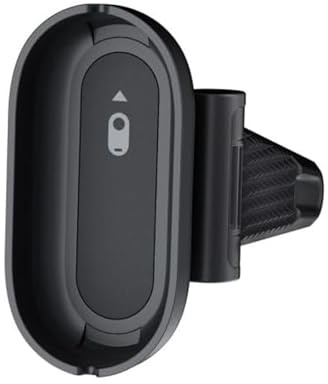 JOYSOG Supporto per fotocamera da casco per Insta360 GO 3/GO 3S Action Camera Prospettiva in prima persona Supporto fisso per casco da moto Montaggio laterale