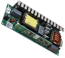 Lampadina a fascio 15R con alimentatore Lampadina di ricambio 15R 300W(15r bulb ballast)