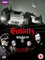 Colditz - The Complete BBC Collection [DVD] [1972]