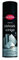 Caramba 63308401 Intensiv Edelstahlreiniger 500ml