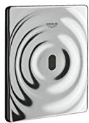 Tectron Surf Eltr.Arm. Urinal