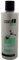 Redken Cerafill Defy Conditioner, 1er Pack, (1x 245 ml), Banane