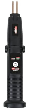 KS Tools 150.1036 Kunststoffreparatur-Gerät