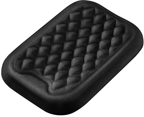 Armstützen Armlehnenpolster, Handgelenkauflage, Ellenbogenauflage, Linderung von Ellenbogenschmerzen, Computer-Armlehne, Arm-Handgelenkauflage, Mauspad für Schreibtisch