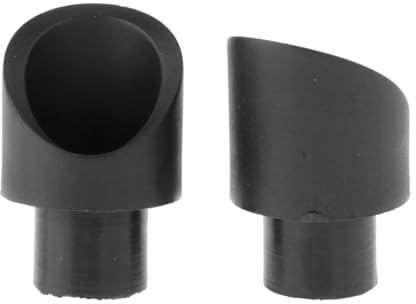 MagiDeal Pièces de rechange pour poussette de bébé, accessoires de poussette pour bébé, Installation facile, accessoires universels pour enfants, E
