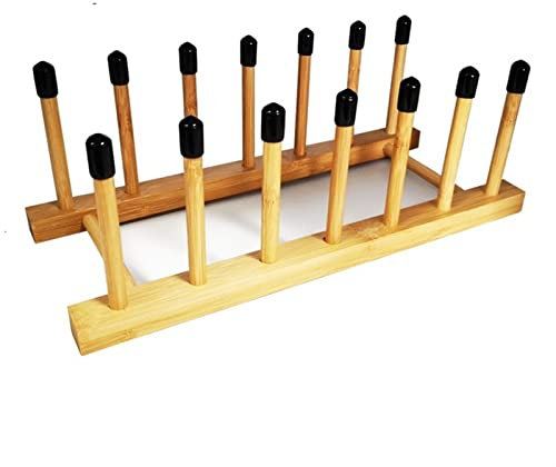 Schallplattenaufbewahrung Aufbewahrungsregal for Schallplatten, Halterung for CDs, moderner CD-Halter, tragbares Arbeitsplatten-Aufbewahrungsregal for 12-Zoll- und 7-Zoll-Schallplatten Plattenkiste