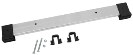 Hymer Traverse für Allzweckleitern 1062 mm für Holmgröße 83, 89 mm