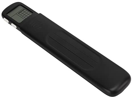 Ukulele Chord Practice Tool, tragbar ohne Soundzubehör Assisted Chords Trainer zur Unterstützung beim Training