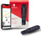 Trackting Bike T8 Antifurto Bici Gps Con SIM Con Canone Annuale | Gps Bici Antifurto Con Sim Integrata e Batteria Ricaricabile, Per Bici/E-Bike Con Allarme, Bicicletta Antifurto Live Tracking