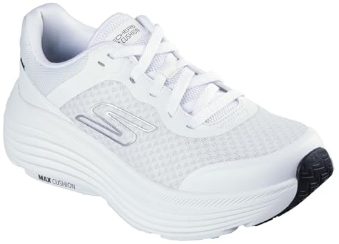 Skechers MAX Cushioning Endeavour Deportivas Planas Mujer