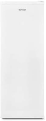 TELEFUNKEN Congélateur armoire C2441EW