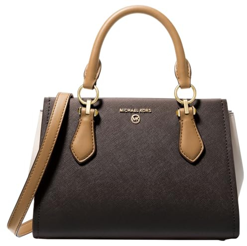 Michael Kors Marilyn Small Crossbody Bag