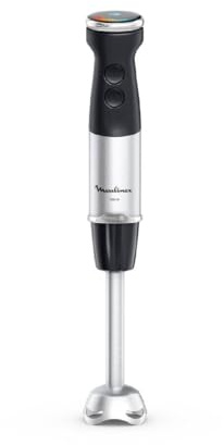 MOULINEX - Varinha DD673810