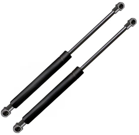 Ammortizzatore a gas cofano Per Peugeot 406 Per Pausa Per Berlina Per Wagon 1995-2004 1 Coppia Cofano Anteriore Carica Ascensore Supporto Sturt Ammortizzatori A Gas