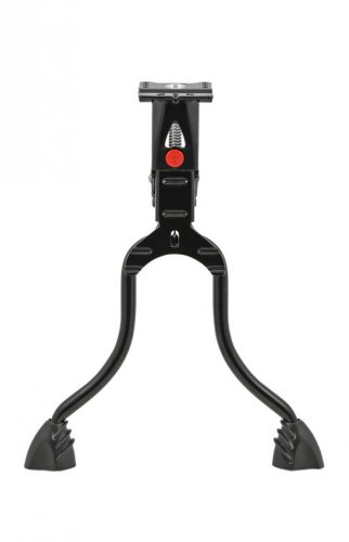 Zweibeinständer 26/28 Hebie