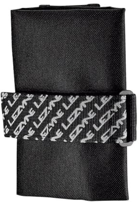 Lezyne Roll Caddy Satteltasche