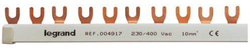 Legrand 4916 - Interruptor