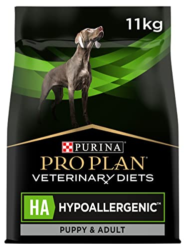 Purina Veterinary Diets - product - 11 Kg