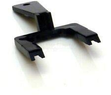 Old Style SC061 KAC Call Point Test Key