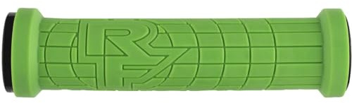 RaceFace Lock-On Grippler Grips