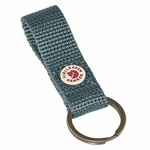 Fjällräven , mintgrün(frostgreen (664)), Gr. -, 10 cm