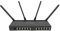 Router Mikrotik RB4011iGS+5HacQ2HnD-IN
