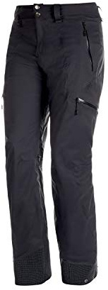 Mammut Stoney HS Pants Men - Wintersporthose