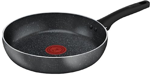 LAGOSTINA LAG630G30 Padella Performa, Cm 30