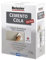 Preparado cemento cola, fijación de baldosas, BEISSIER Cemento Cola Extra, 2Kg