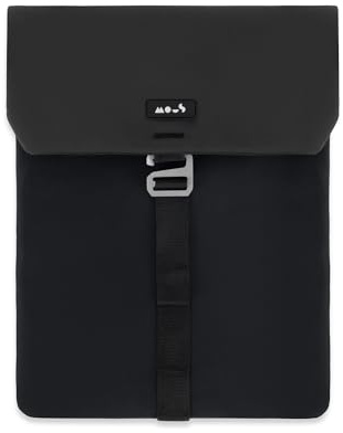 Mous – Laptop Bag 14 inch Case - Universal Laptop Sleeve - Midnight