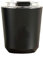 CUPERINOX Taza de Viaje 280 ml Térmica con Tapa Hermética, Acero Inoxidable y Aislamiento para Café o Té, Ideal para Llevar y Mantener Bebidas Calientes o Frías|Thermal Collection