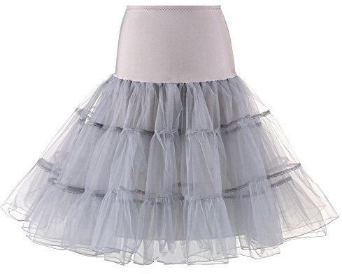 schwarzer tüllrock Damen XXL samt Rock swat kostüm Herren schwarzer tüllrock mädchen 110 Rock gelb kurz tüll Kleid Curvy Strapse