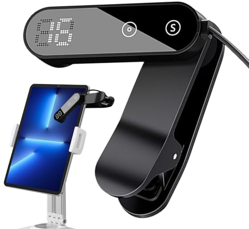 Auto Clicker, kontinuerligt klick för spel, automatisk tyst justerbar hastighet fysisk klicker tapper för spel telefon skärm belöningsuppgift livesändningar gillar