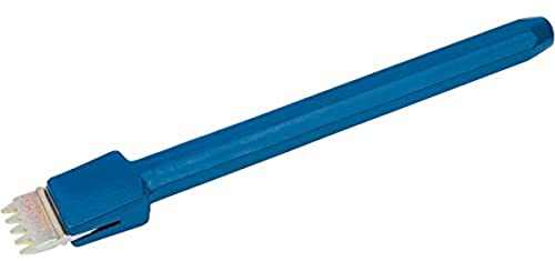 Draper 78203 - Scalpello martellina da 200 mm