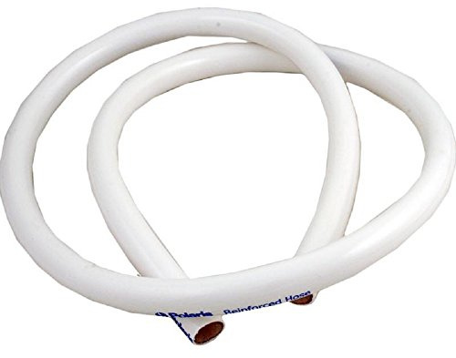 Polaris Installation KIT SOFTUBE Quick Connects R0617100