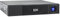 Eaton 5SC 1500 IEC USV Rack 2U - Line-interactive Unterbrechungsfreie Stromversorgung - 5SC1500IR - 1500VA (8 Ausgänge IEC-C13 10A, Shutdown-Software, AVR Spannungsregler, inkl. USB-Kabel) - Schwarz