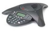 Polycom Soundstation 2 Expandable Conference Phone(Certified Refurbished)