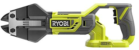 Ryobi 18 Volt One+ Akku-Bolzenschneider (nur Werkzeug)