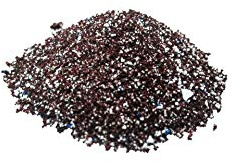 CSM+B Trace Elementss Aquarium Plants Fertiliser Micro EI Dry Salts Buy2GET1FREE