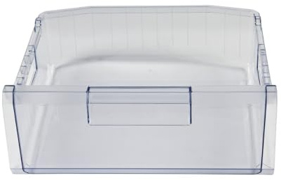 easyPART passend für BOSCH 00356493 Gefrierschublade Schublade