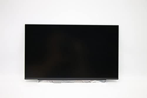 Lenovo FRU 14 FHD IPS LCLW Touch 5D10Z86945, Display, 35.6 cm, FRU5D10Z86945 (5D10Z86945, Display, 35.6 cm (14), Full HD, Touchscreen, ThinkPad T495s)