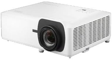 ViewSonic LS901HD-projektor