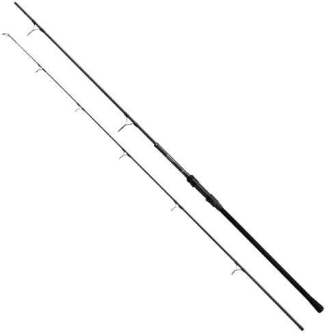 Sonik XTRACTOR+ Specialist Barbel 10' (3.05m) 2.25lb - Angelrute, Steckrute, Friedfischrute