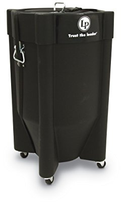 Latin Percussion LP521