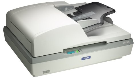 Epson B11B181071