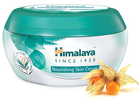 Himalaya Nourishing Skin Cream 150ml