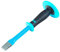 OX Pro Cold Chisel - 1 x 12