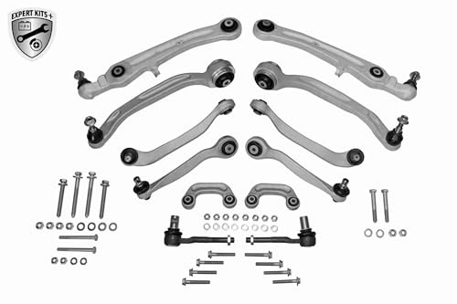 VAICO V10-9872 Lenkersatz, Radaufhängung